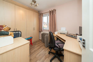 BEDROOM 4- click for photo gallery